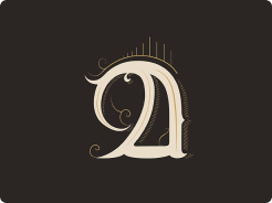 Design project